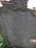 Hat-Cemetery-stone-020