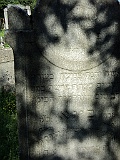 Hat-Cemetery-stone-021