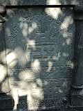 Hat-Cemetery-stone-022