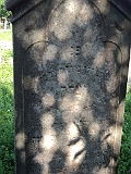 Hat-Cemetery-stone-023