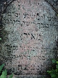 Hat-Cemetery-stone-024-1