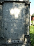 Hat-Cemetery-stone-024-2