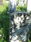 Hat-Cemetery-stone-025