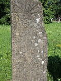 Hat-Cemetery-stone-031