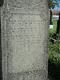 Hat-Cemetery-stone-032
