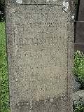 Hat-Cemetery-stone-033