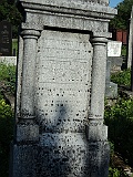 Hat-Cemetery-stone-034