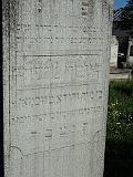 Hat-Cemetery-stone-035
