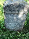 Hat-Cemetery-stone-039