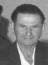 Mordechai Weisberger, 1905-1985