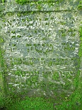 Holiatyn-Cemetery-stone-004