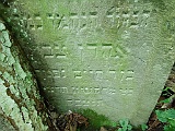 Holiatyn-Cemetery-stone-007