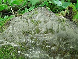 Holiatyn-Cemetery-stone-010