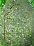 Holiatyn-Cemetery-stone-011