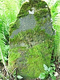Holiatyn-Cemetery-stone-017