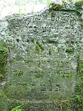 Holiatyn-Cemetery-stone-024
