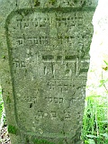 Holiatyn-Cemetery-stone-027