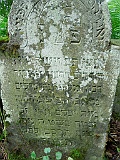 Holiatyn-Cemetery-stone-040
