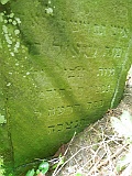 Holiatyn-Cemetery-stone-057