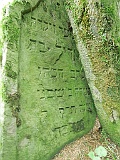 Holiatyn-Cemetery-stone-064
