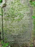Holiatyn-Cemetery-stone-067