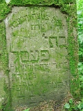 Holiatyn-Cemetery-stone-070