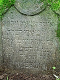 Holiatyn-Cemetery-stone-076
