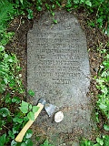 Holiatyn-Cemetery-stone-079