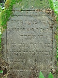 Holiatyn-Cemetery-stone-084