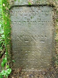 Holiatyn-Cemetery-stone-087
