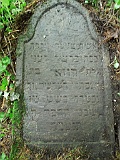 Holiatyn-Cemetery-stone-093