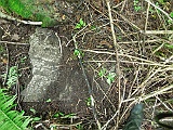 Holiatyn-Cemetery-stone-096