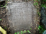 Holiatyn-Cemetery-stone-103
