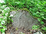 Holiatyn-Cemetery-stone-106