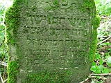 Holiatyn-Cemetery-stone-107