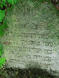 Holiatyn-Cemetery-stone-110