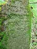 Holiatyn-Cemetery-stone-114