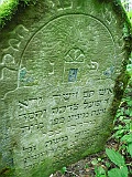 Holiatyn-Cemetery-stone-118