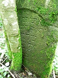 Holiatyn-Cemetery-stone-121