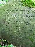 Holiatyn-Cemetery-stone-125
