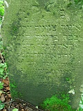 Holiatyn-Cemetery-stone-132