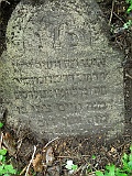 Holiatyn-Cemetery-stone-135