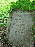 Holiatyn-Cemetery-stone-139