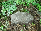 Holiatyn-Cemetery-stone-142