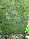Holiatyn-Cemetery-stone-143