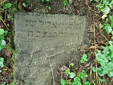 Holiatyn-Cemetery-stone-148