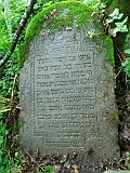 Holiatyn-Cemetery-stone-151