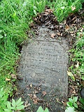 Holiatyn-Cemetery-stone-156