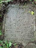 Holiatyn-Cemetery-stone-160