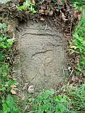 Holiatyn-Cemetery-stone-163